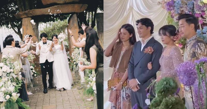 Instagram.com/gregoriamrska